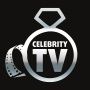 Celebrity TV
