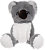 Игрушка коала